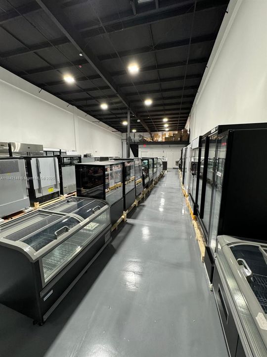 For Rent: $10,500 (0 beds, 0 baths, 0 Square Feet)