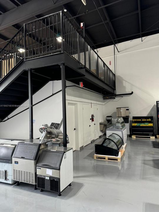 For Rent: $10,500 (0 beds, 0 baths, 0 Square Feet)