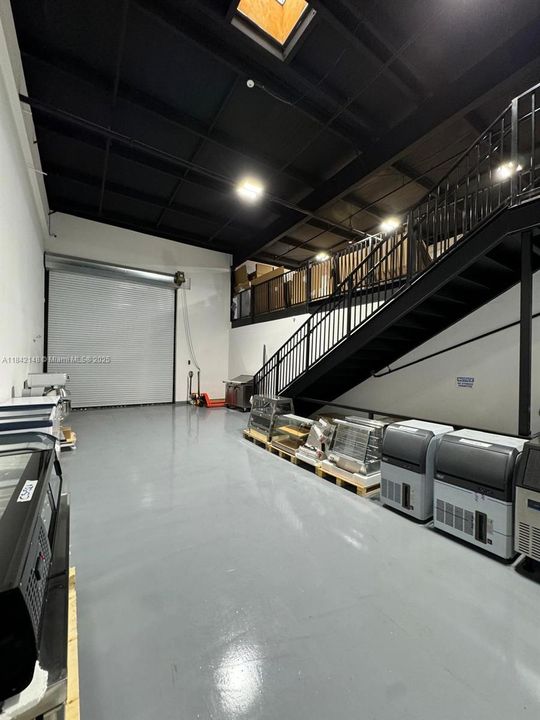 For Rent: $10,500 (0 beds, 0 baths, 0 Square Feet)