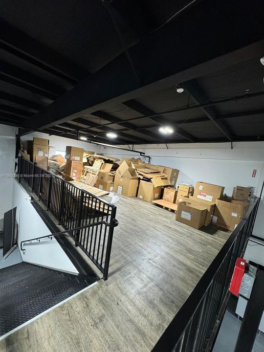 For Rent: $10,500 (0 beds, 0 baths, 0 Square Feet)