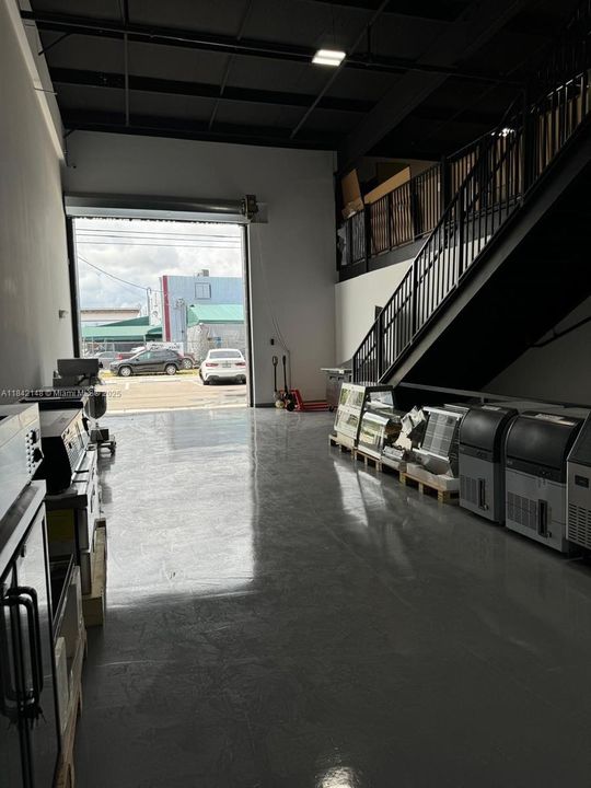 For Rent: $10,500 (0 beds, 0 baths, 0 Square Feet)