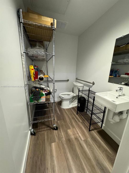 For Rent: $10,500 (0 beds, 0 baths, 0 Square Feet)