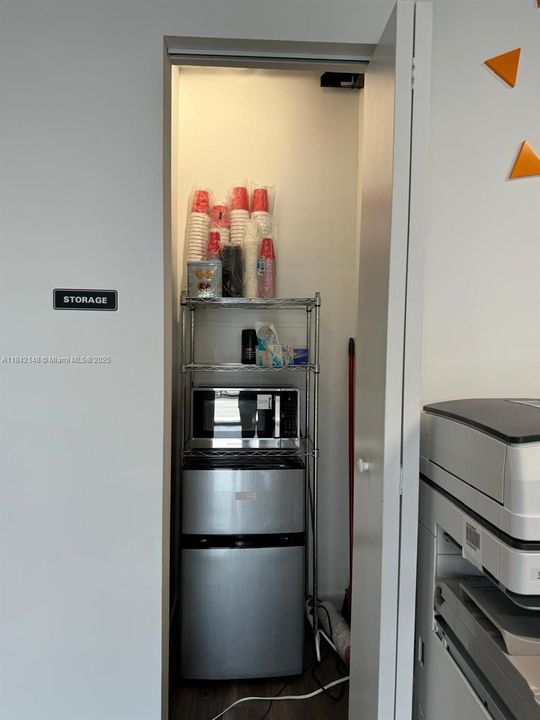 For Rent: $10,500 (0 beds, 0 baths, 0 Square Feet)