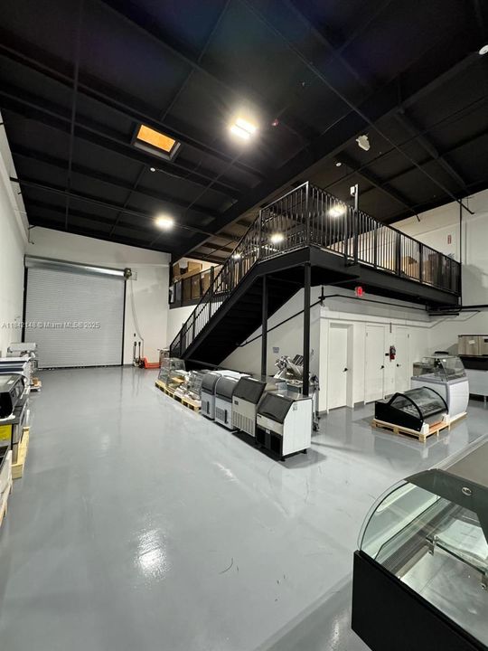 For Rent: $10,500 (0 beds, 0 baths, 0 Square Feet)