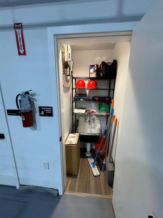 For Rent: $10,500 (0 beds, 0 baths, 0 Square Feet)