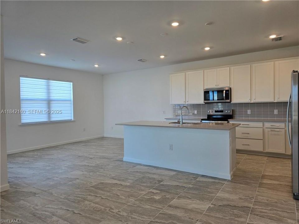 En Renta: $2,900 (4 camas, 3 baños, 0 Pies cuadrados)