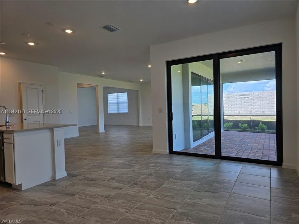 En Renta: $2,900 (4 camas, 3 baños, 0 Pies cuadrados)