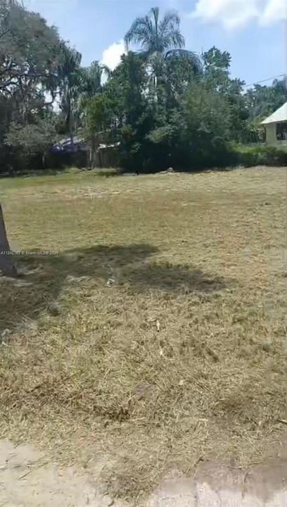 Недавно продано: $18,000 (0.15 acres)