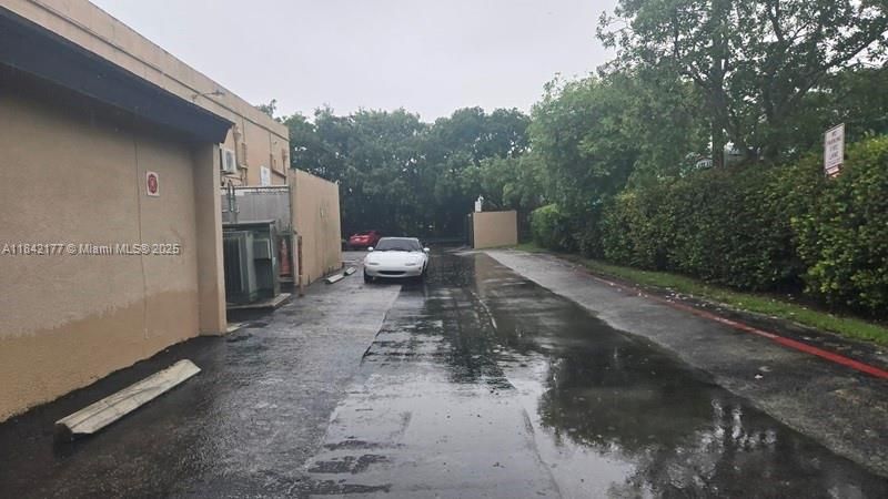 待售: $50,000 (0 贝兹, 0 浴室, 0 平方英尺)