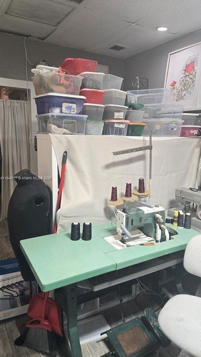 待售: $50,000 (0 贝兹, 0 浴室, 0 平方英尺)