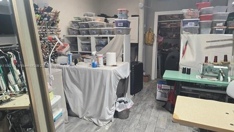 待售: $50,000 (0 贝兹, 0 浴室, 0 平方英尺)