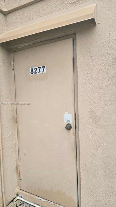 待售: $50,000 (0 贝兹, 0 浴室, 0 平方英尺)