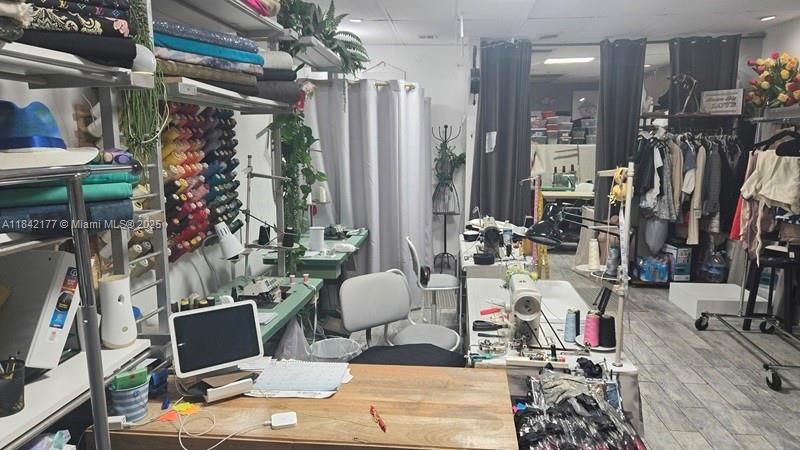 待售: $50,000 (0 贝兹, 0 浴室, 0 平方英尺)