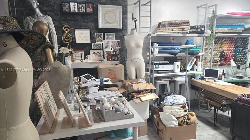 待售: $50,000 (0 贝兹, 0 浴室, 0 平方英尺)