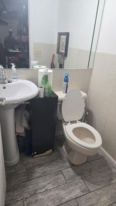 待售: $50,000 (0 贝兹, 0 浴室, 0 平方英尺)