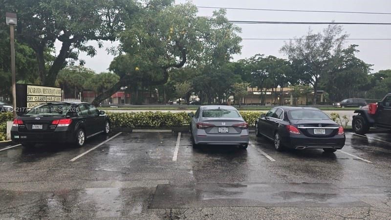 待售: $50,000 (0 贝兹, 0 浴室, 0 平方英尺)