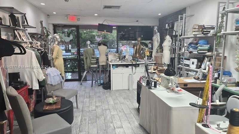 待售: $50,000 (0 贝兹, 0 浴室, 0 平方英尺)