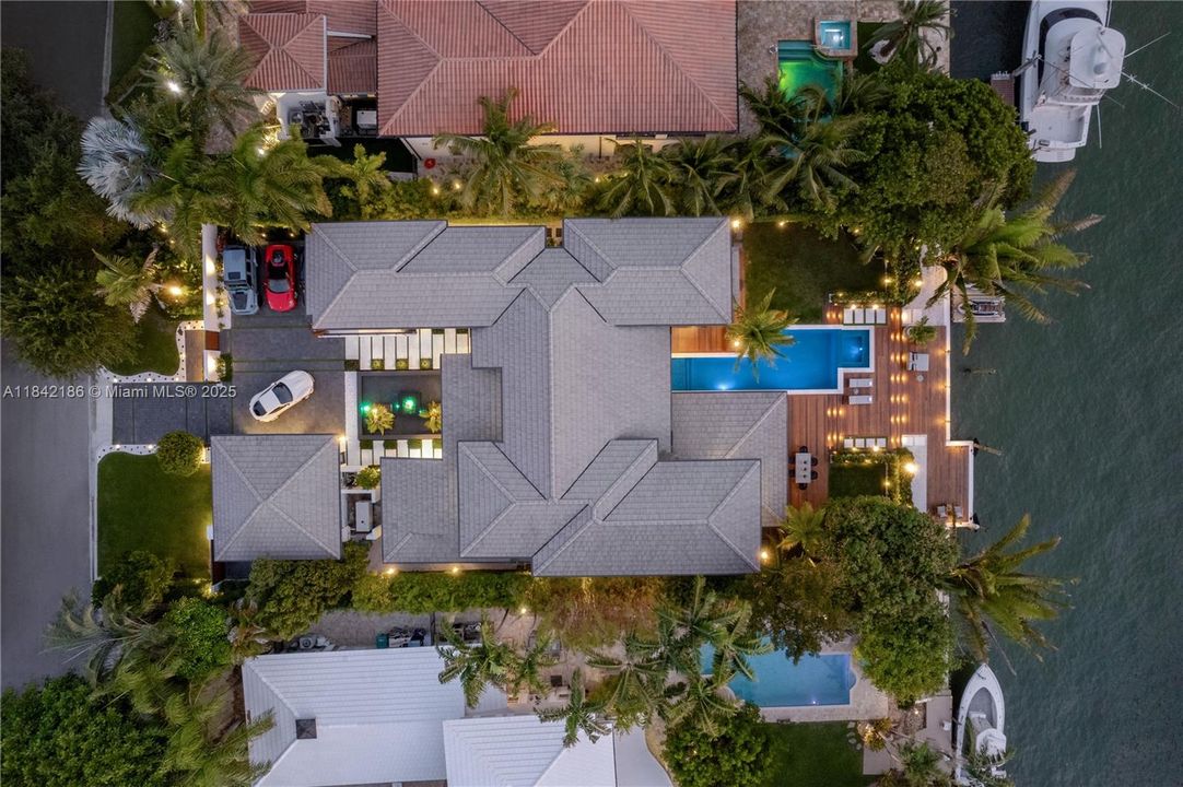 待售: $24,900,000 (6 贝兹, 7 浴室, 6334 平方英尺)