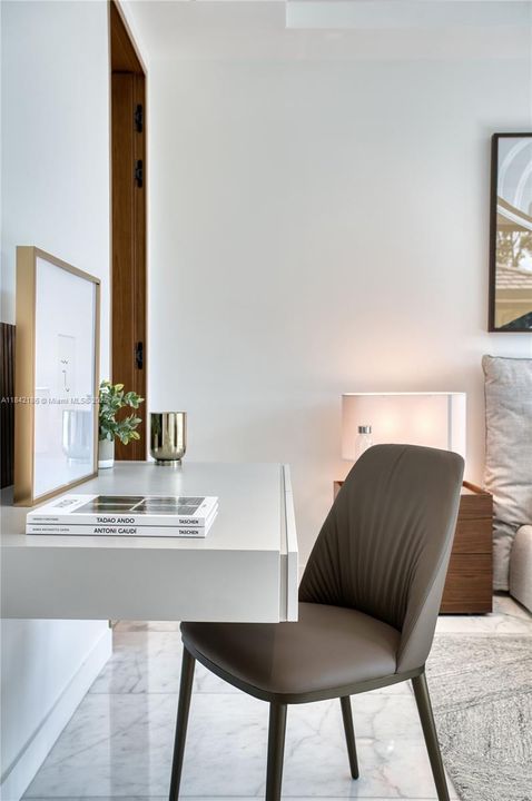 待售: $24,900,000 (6 贝兹, 7 浴室, 6334 平方英尺)