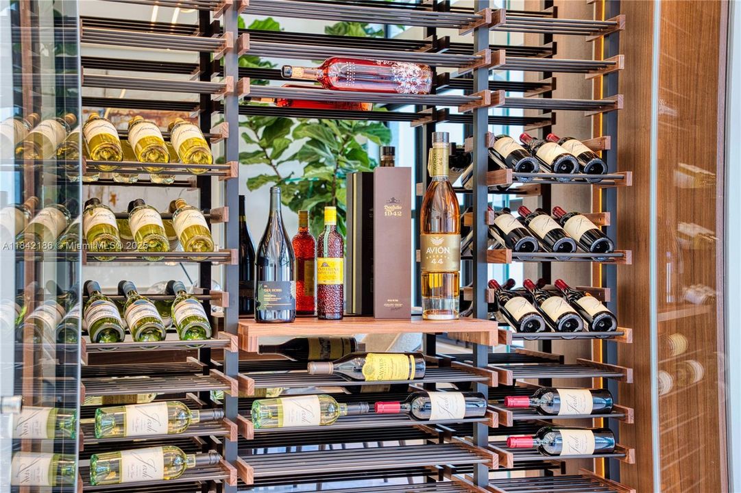 待售: $24,900,000 (6 贝兹, 7 浴室, 6334 平方英尺)