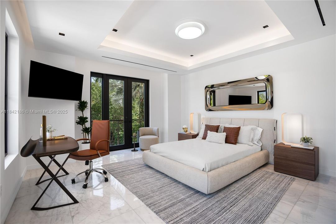 待售: $24,900,000 (6 贝兹, 7 浴室, 6334 平方英尺)