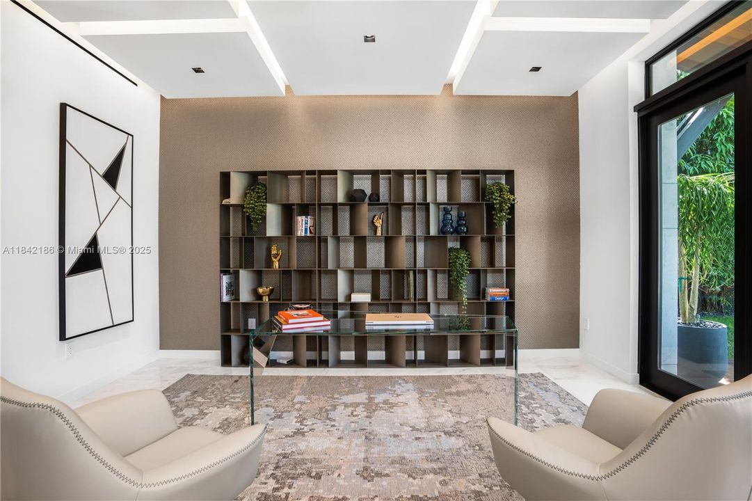 待售: $24,900,000 (6 贝兹, 7 浴室, 6334 平方英尺)