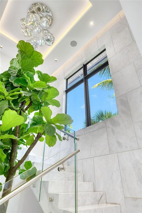 待售: $24,900,000 (6 贝兹, 7 浴室, 6334 平方英尺)