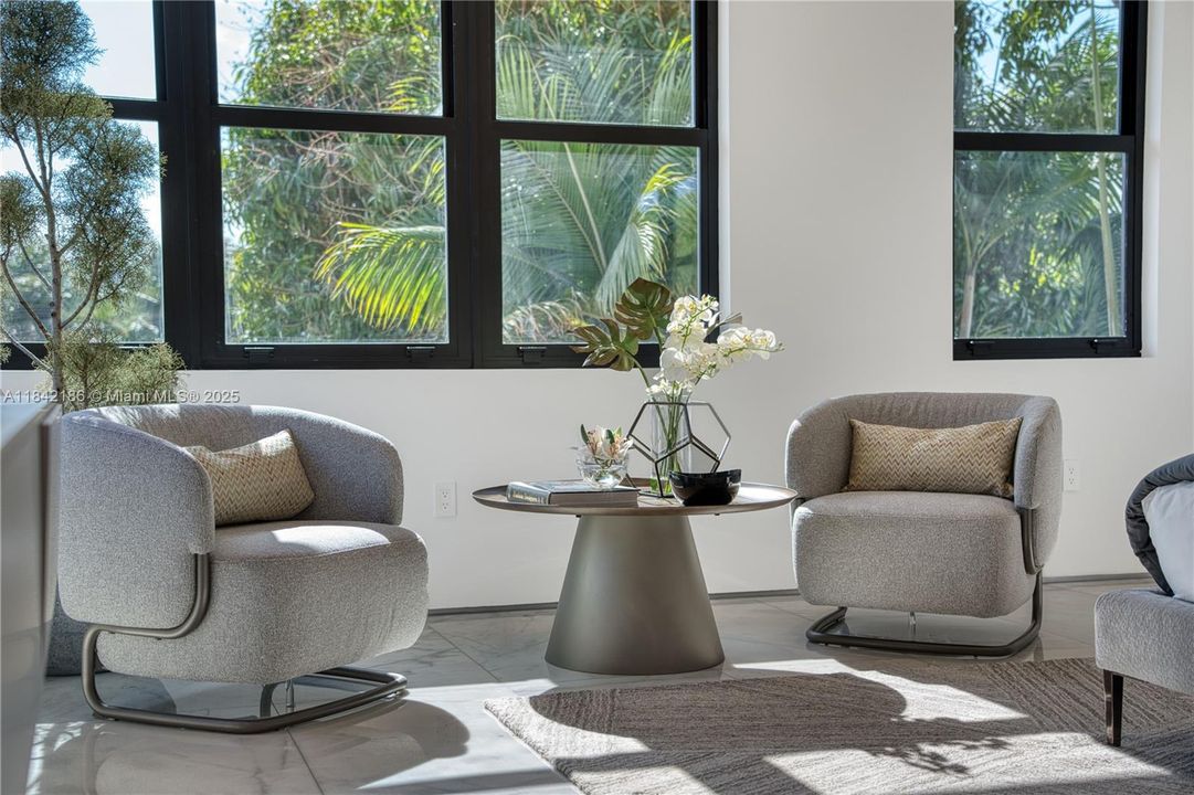 待售: $24,900,000 (6 贝兹, 7 浴室, 6334 平方英尺)