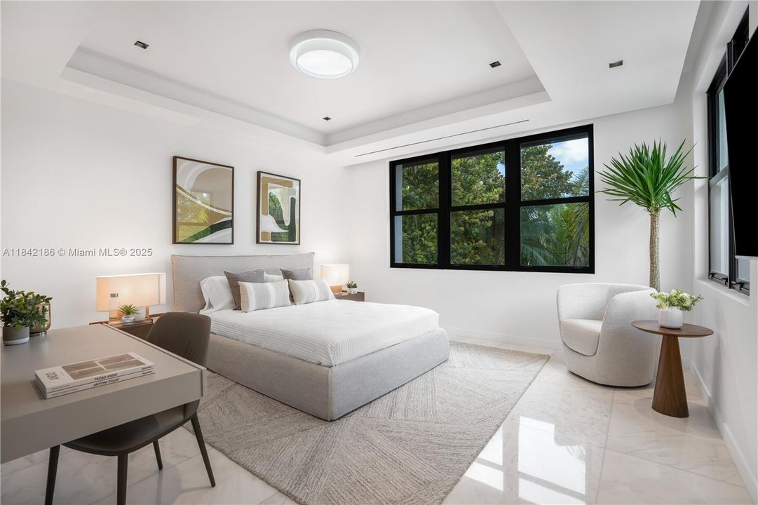 待售: $24,900,000 (6 贝兹, 7 浴室, 6334 平方英尺)