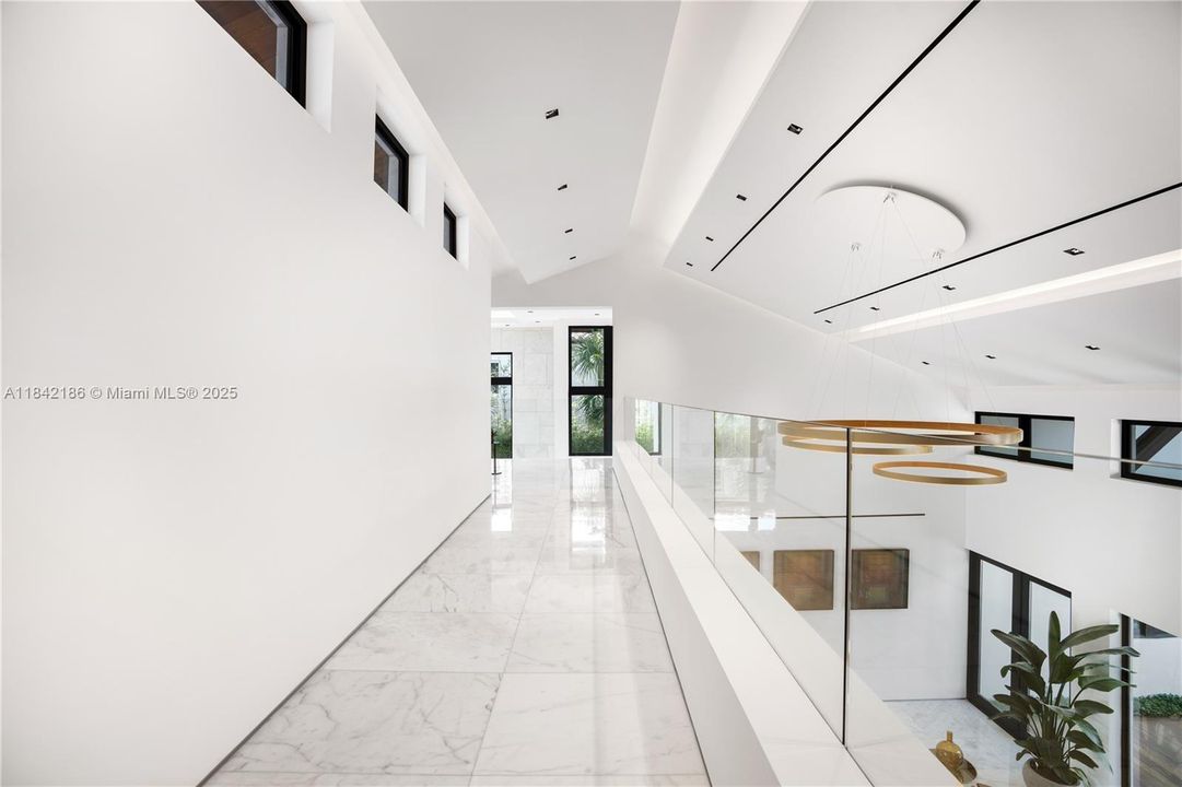 待售: $24,900,000 (6 贝兹, 7 浴室, 6334 平方英尺)