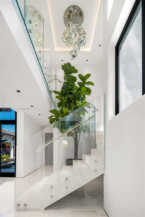 待售: $24,900,000 (6 贝兹, 7 浴室, 6334 平方英尺)