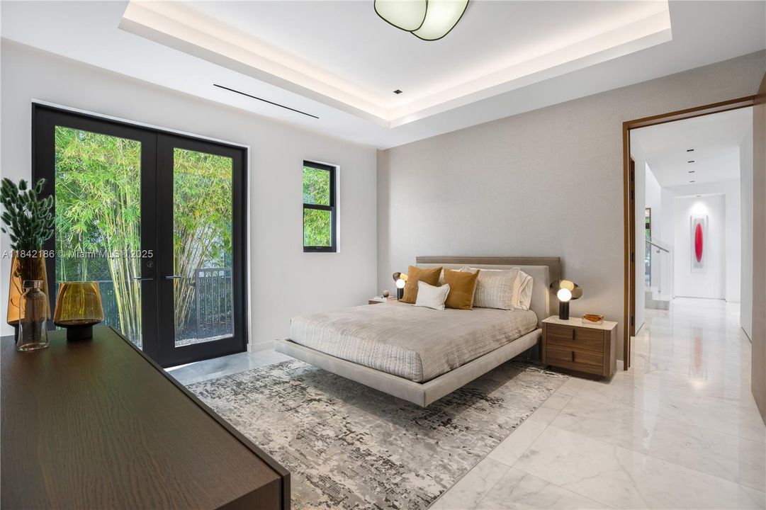 待售: $24,900,000 (6 贝兹, 7 浴室, 6334 平方英尺)