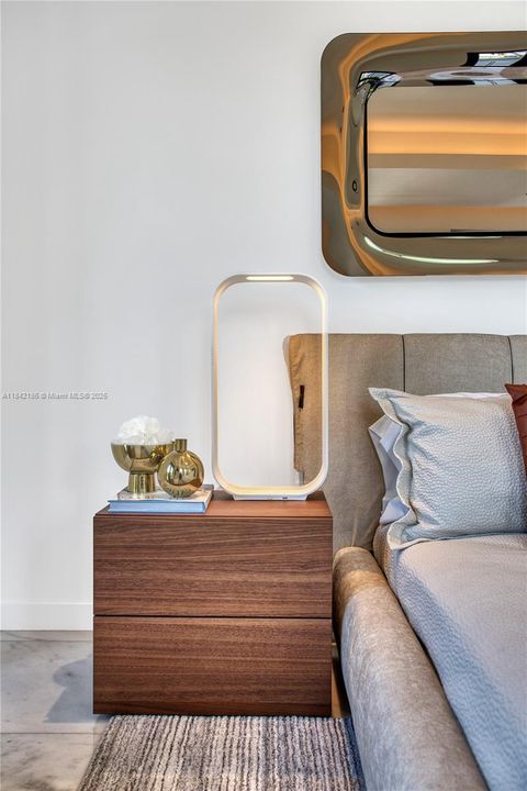 待售: $24,900,000 (6 贝兹, 7 浴室, 6334 平方英尺)