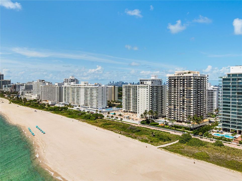 待售: $7,100,000 (4 贝兹, 6 浴室, 6870 平方英尺)