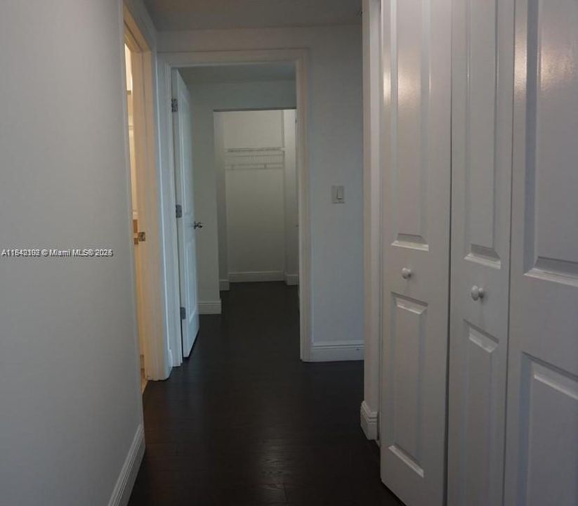For Sale: $490,000 (2 beds, 2 baths, 1143 Square Feet)
