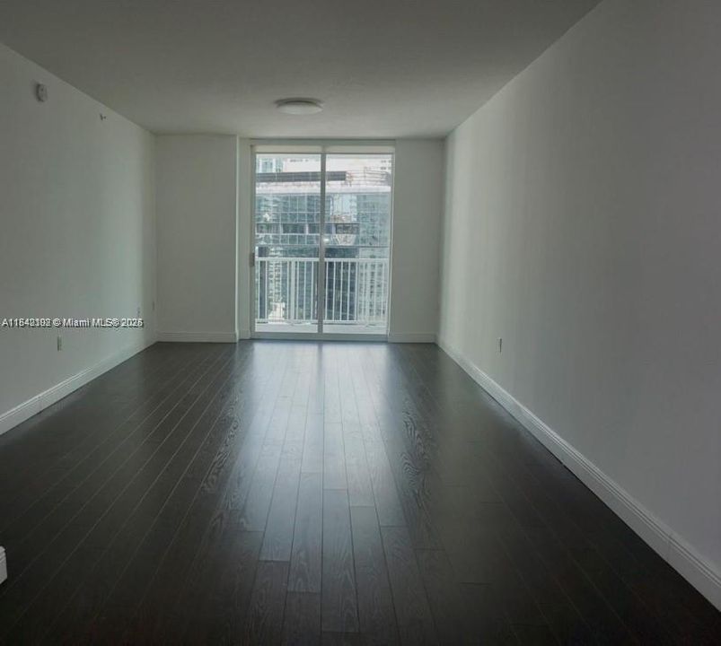 For Sale: $490,000 (2 beds, 2 baths, 1143 Square Feet)