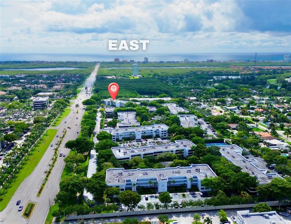 Active With Contract: $280,000 (1 beds, 1 baths, 990 Square Feet)