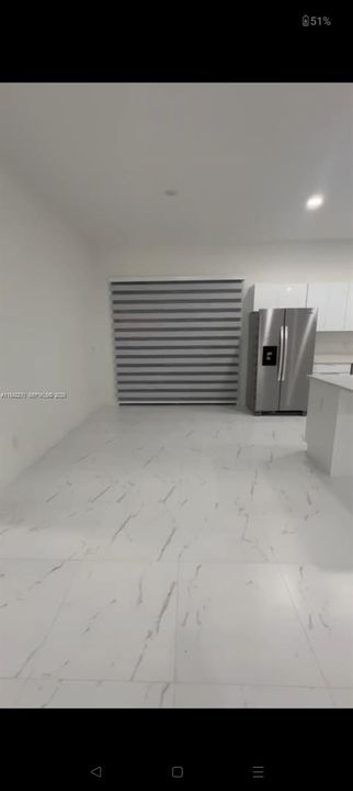 В аренду: $1,890 (4 спален, 2 ванн, 1715 Квадратных фут)