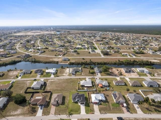 В аренду: $1,890 (4 спален, 2 ванн, 1715 Квадратных фут)