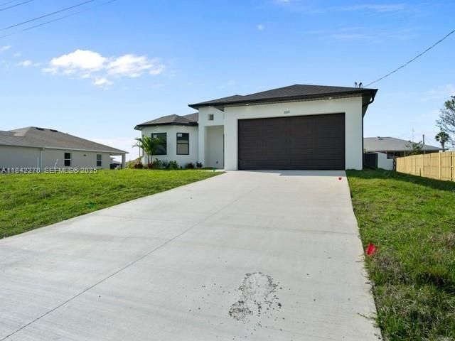 В аренду: $1,890 (4 спален, 2 ванн, 1715 Квадратных фут)