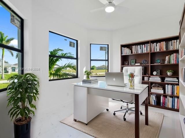 В аренду: $1,890 (4 спален, 2 ванн, 1715 Квадратных фут)