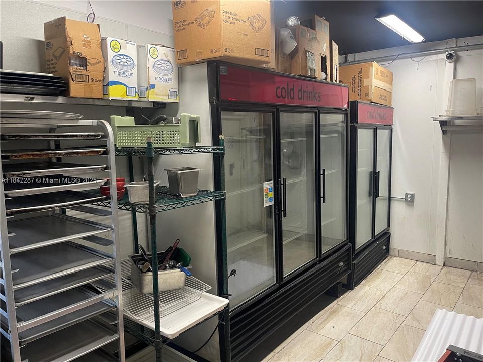 Недавно арендовано: $30 (0 спален, 0 ванн, 0 Квадратных фут)