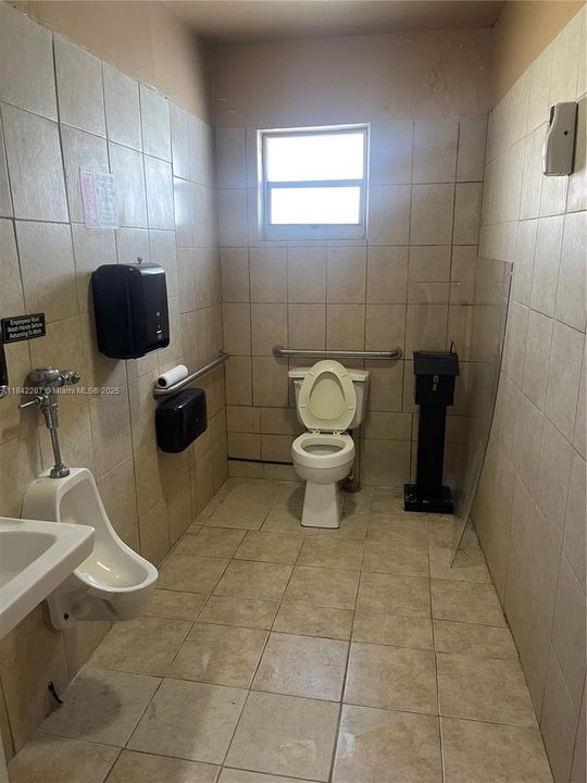 Недавно арендовано: $30 (0 спален, 0 ванн, 0 Квадратных фут)