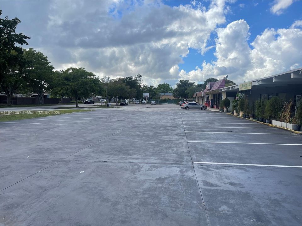 Недавно арендовано: $30 (0 спален, 0 ванн, 0 Квадратных фут)