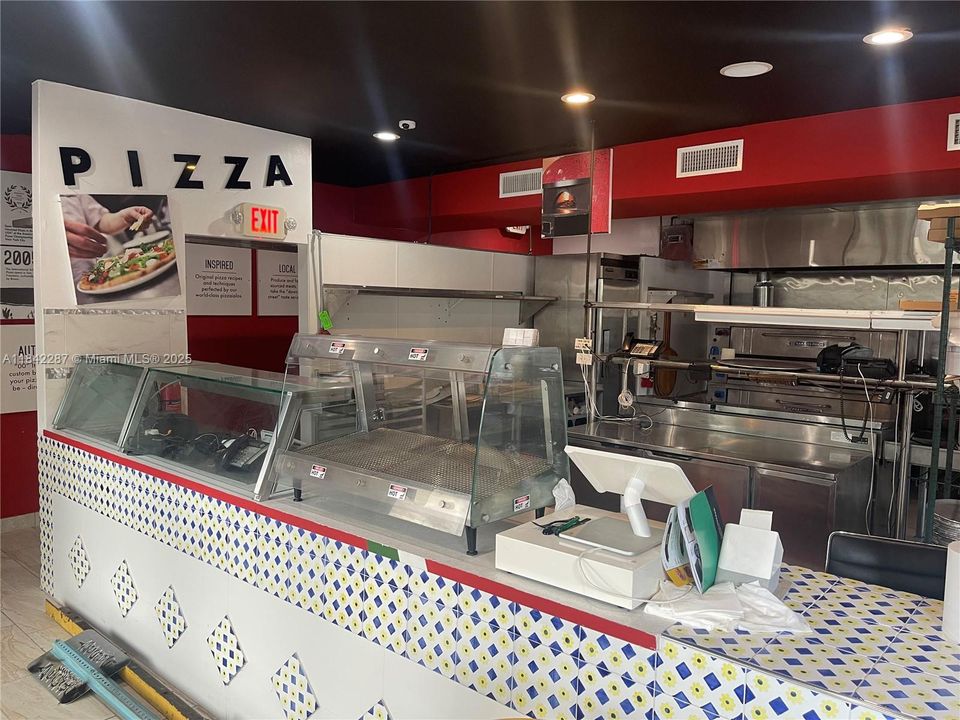 Недавно арендовано: $30 (0 спален, 0 ванн, 0 Квадратных фут)