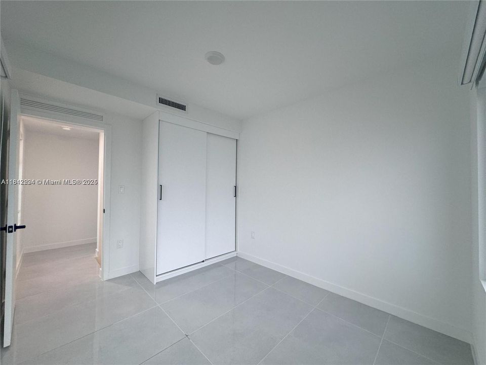 Recientemente alquilado: $3,300 (4 camas, 3 baños, 1398 Pies cuadrados)