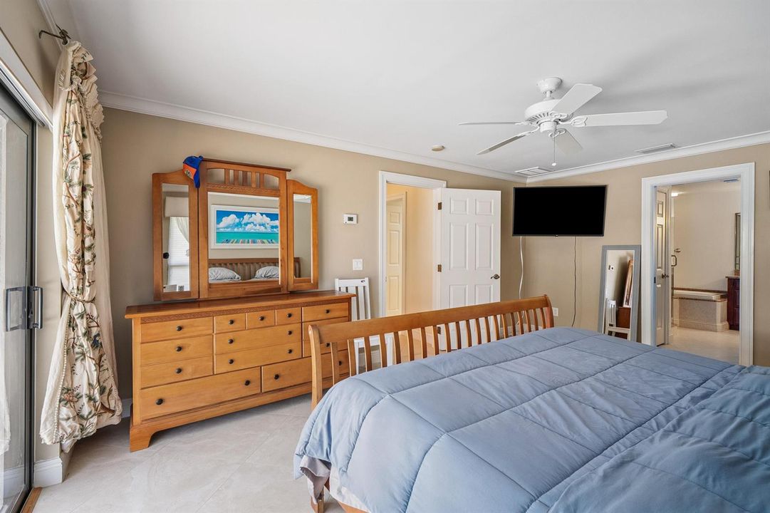 Master Bdrm