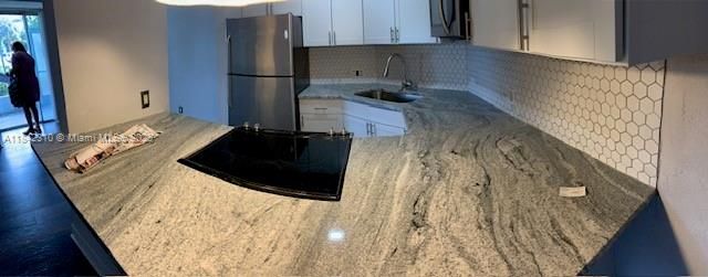 На продажу: $100,000 (2 спален, 1 ванн, 0 Квадратных фут)