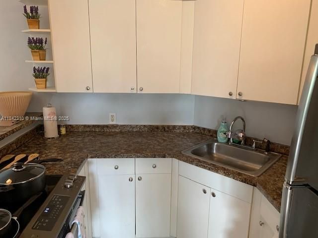 На продажу: $100,000 (2 спален, 1 ванн, 0 Квадратных фут)