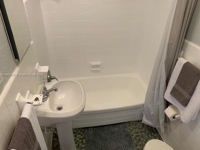 На продажу: $100,000 (2 спален, 1 ванн, 0 Квадратных фут)